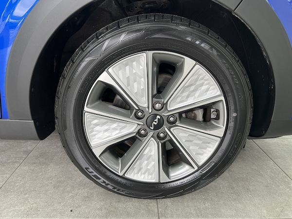 Used Kia Soul 2022 for sale - 75650990: Photo 28