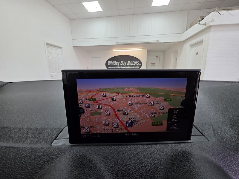 Used Audi Q2 2019 for sale - 77990170: Photo 10