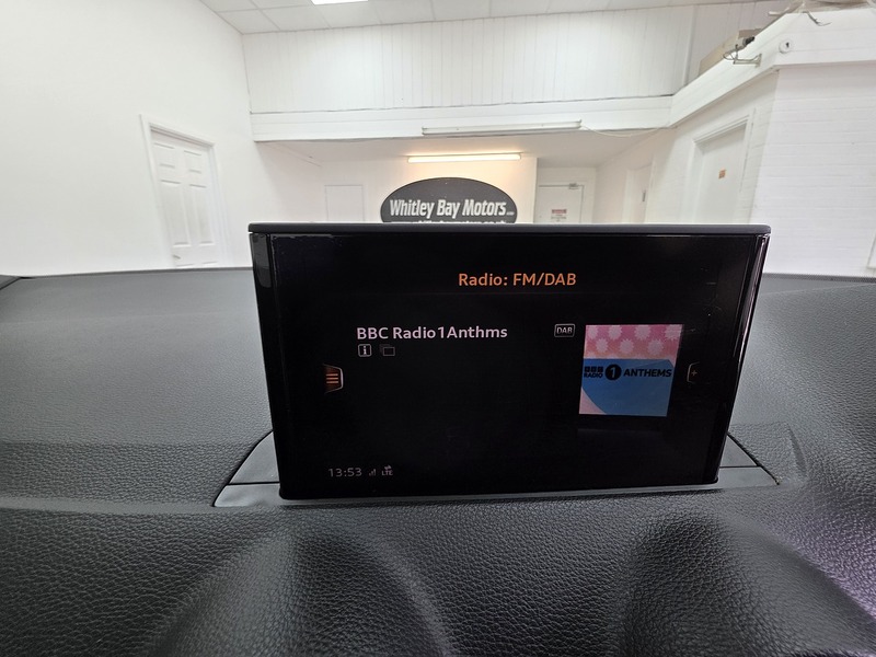 Used Audi Q2 2019 for sale - 77990170: Photo 11