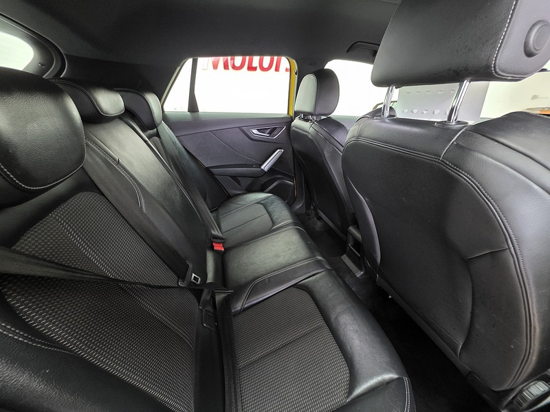 Used Audi Q2 2019 for sale - 77990170: Photo 15