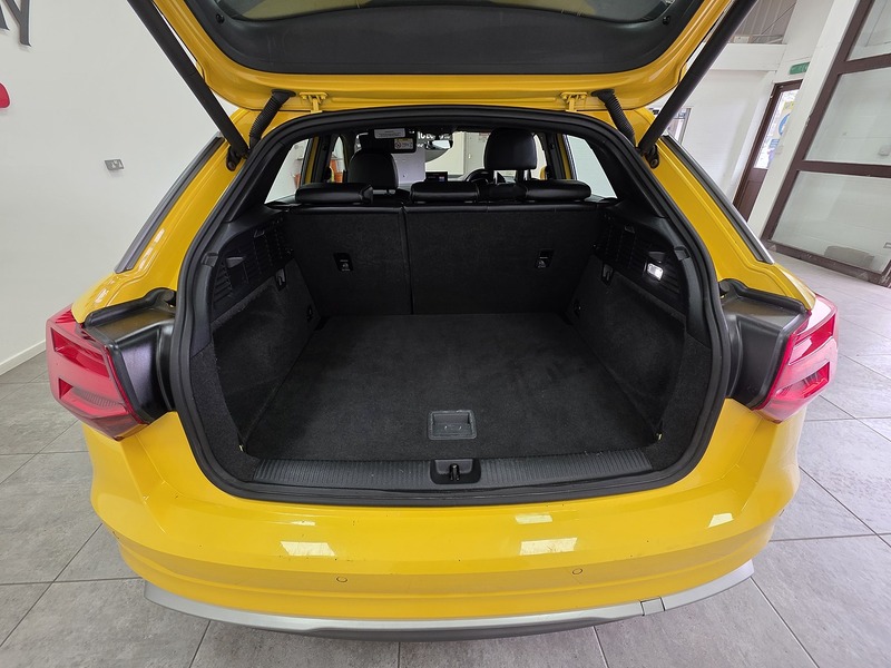 Used Audi Q2 2019 for sale - 77990170: Photo 16