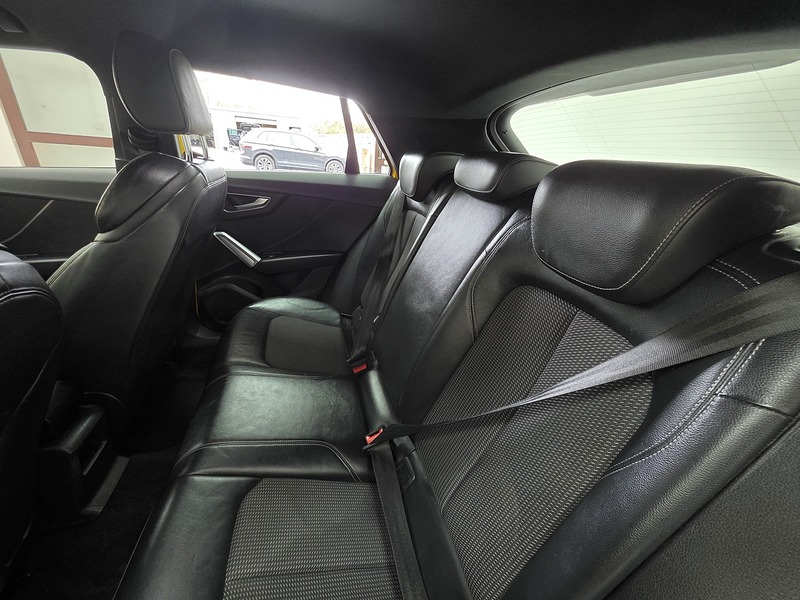 Used Audi Q2 2019 for sale - 77990170: Photo 17