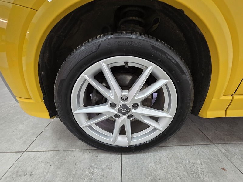 Used Audi Q2 2019 for sale - 77990170: Photo 19