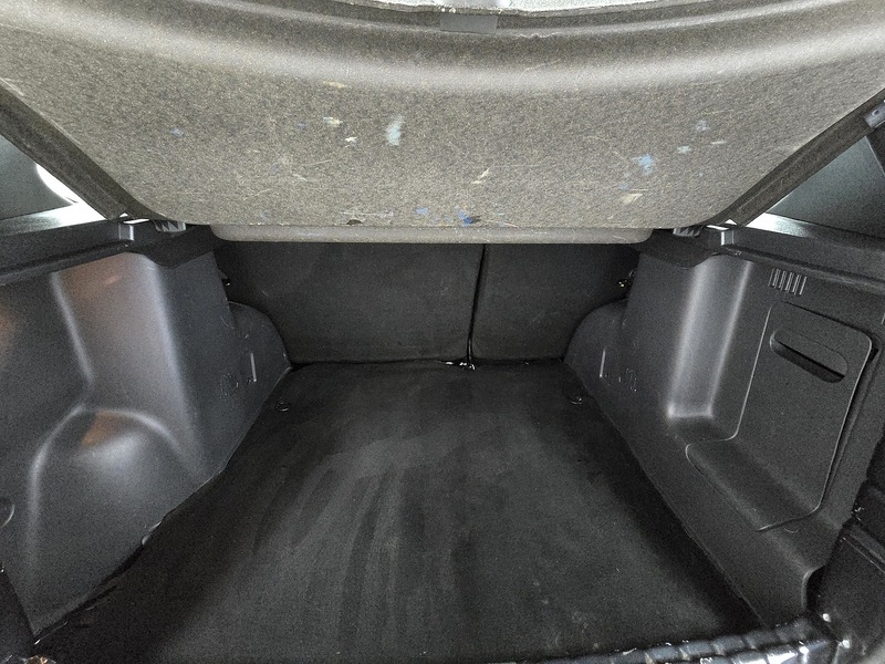 Used Dacia Duster 2018 for sale - 76798824: Photo 14