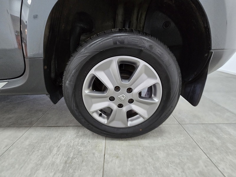 Used Dacia Duster 2018 for sale - 76798824: Photo 18