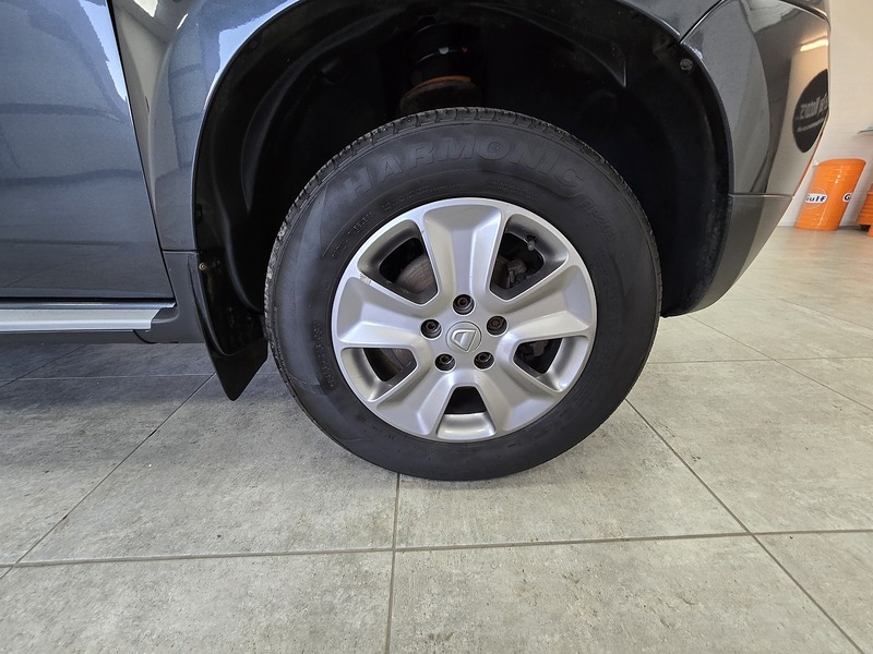 Used Dacia Duster 2018 for sale - 76798824: Photo 20