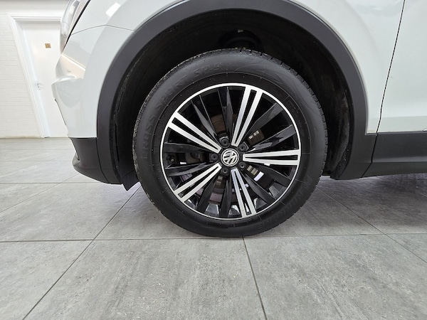 Used Volkswagen Tiguan 2019 for sale - 75567979: Photo 20