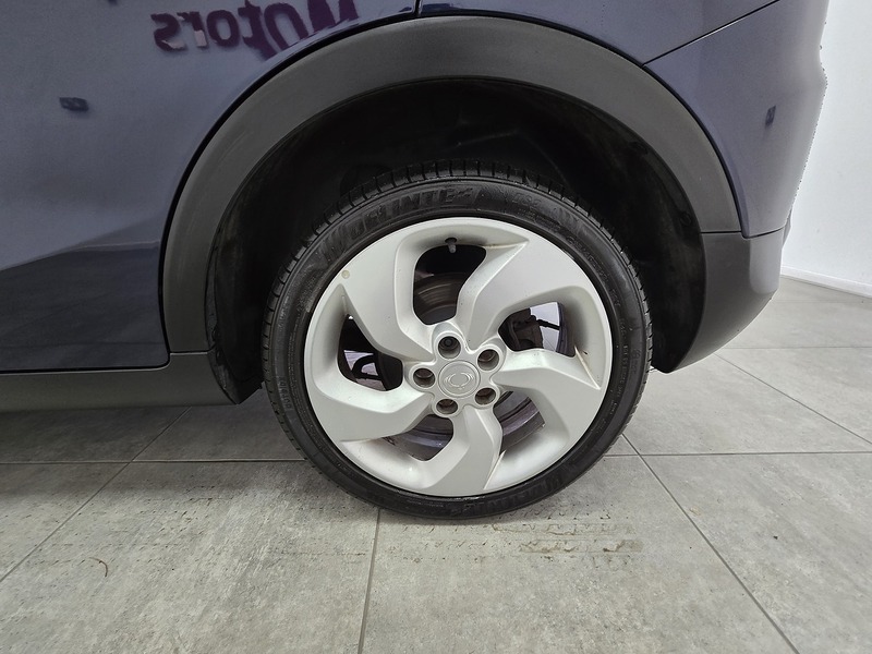 Used Ssangyong Tivoli 2017 for sale - 77247323: Photo 19