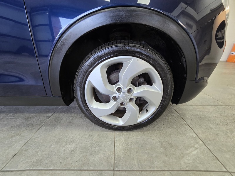 Used Ssangyong Tivoli 2017 for sale - 77247323: Photo 21