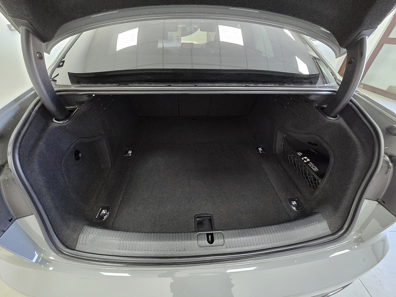 Used Audi A4 2019 for sale - 76778044: Photo 17