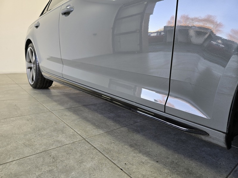 Used Audi A4 2019 for sale - 76778044: Photo 25