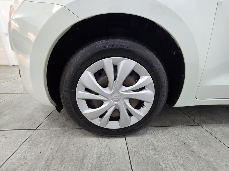 Used Suzuki Swift 2018 for sale - 76863531: Photo 17