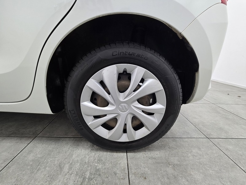 Used Suzuki Swift 2018 for sale - 76863531: Photo 18