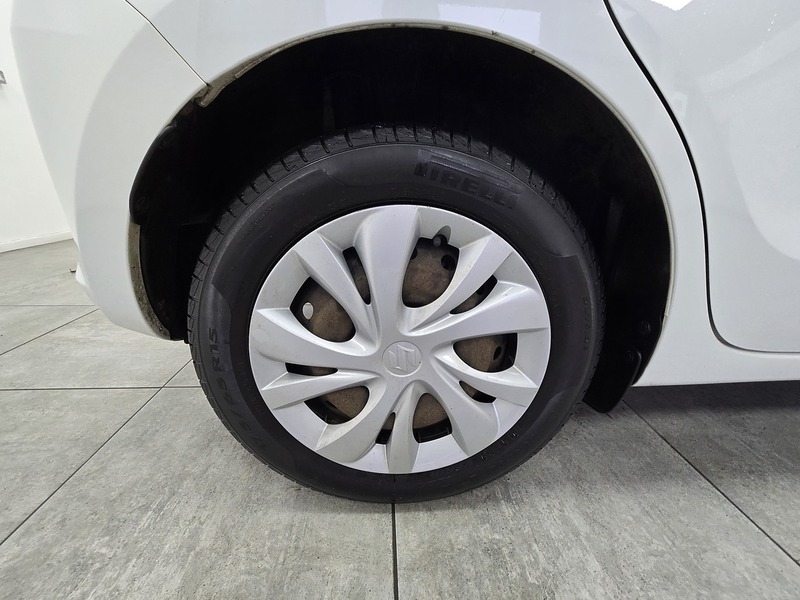 Used Suzuki Swift 2018 for sale - 76863531: Photo 19