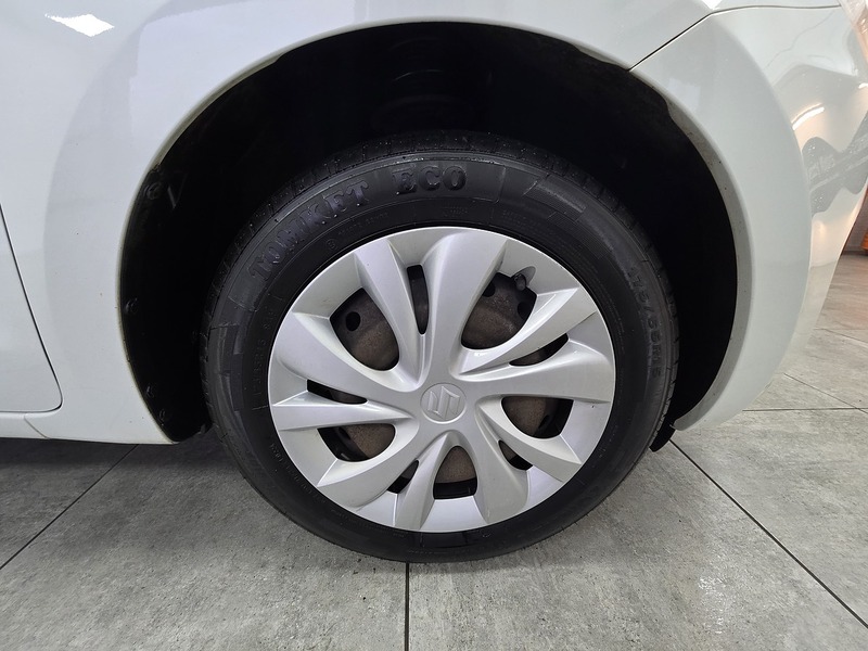 Used Suzuki Swift 2018 for sale - 76863531: Photo 20