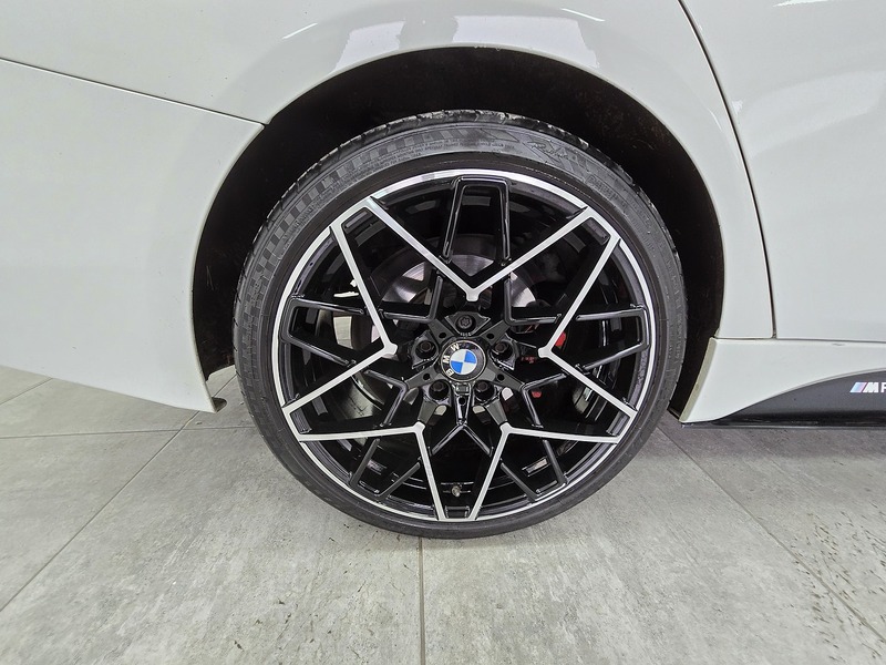 Used BMW 3 Series 2018 for sale - 76542854: Photo 20