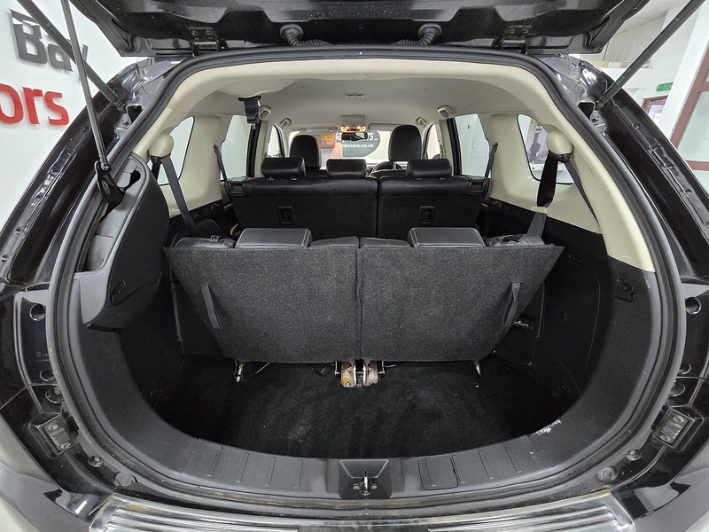 Used Mitsubishi Outlander for sale - 77247311: Photo 16