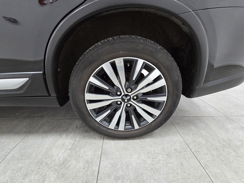 Used Mitsubishi Outlander for sale - 77247311: Photo 21