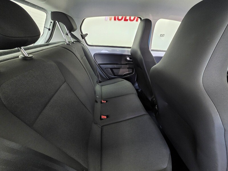 Used Volkswagen up! for sale - 78065070: Photo 14