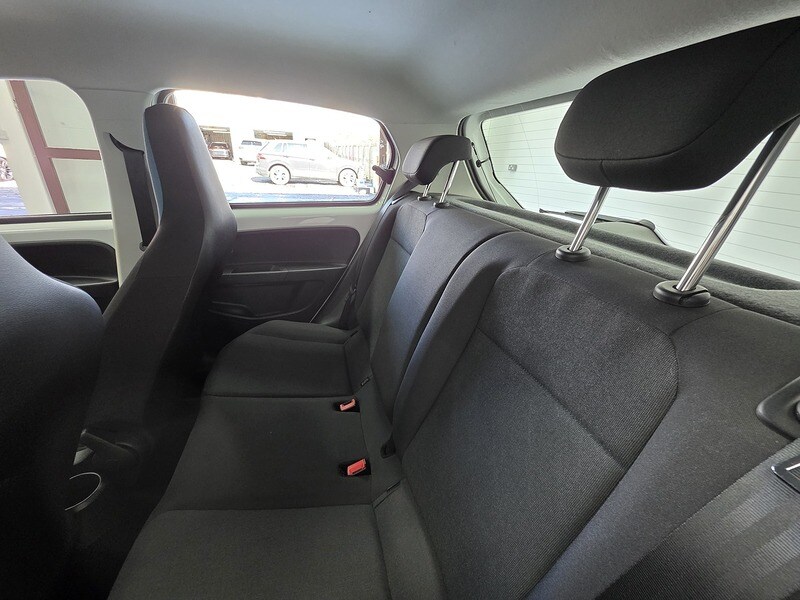 Used Volkswagen up! for sale - 78065070: Photo 16