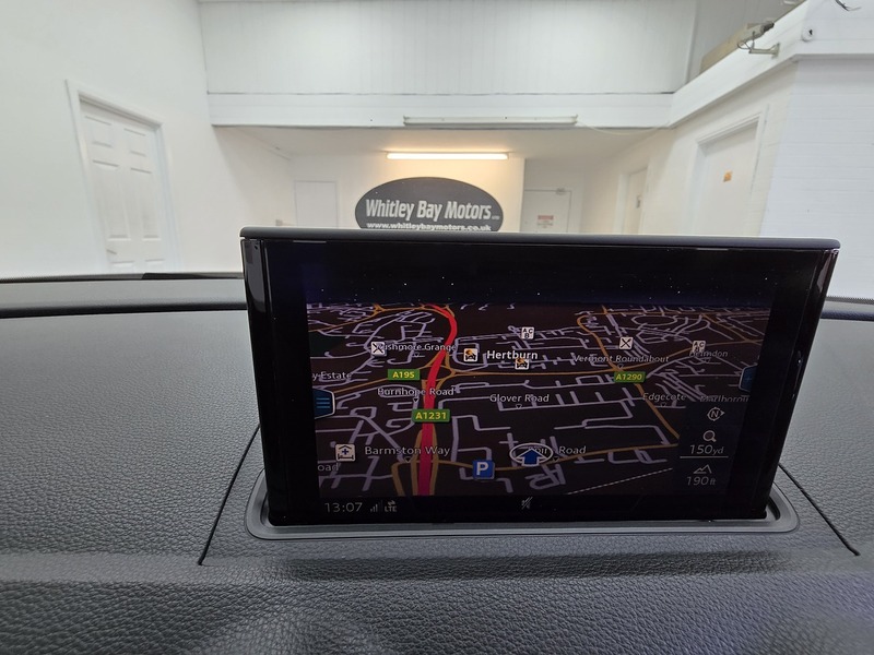 Used Audi A3 for sale - 76470657: Photo 12