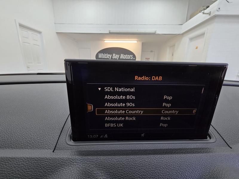 Used Audi A3 for sale - 76470657: Photo 13