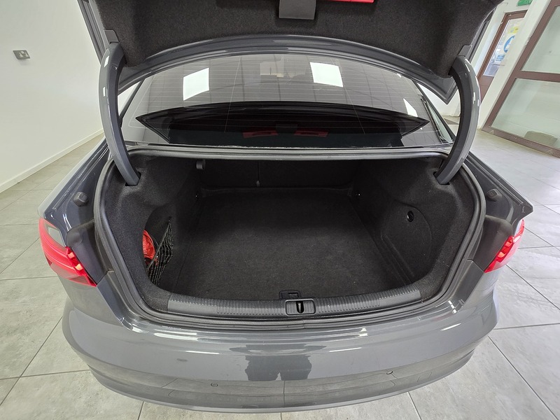 Used Audi A3 for sale - 76470657: Photo 17