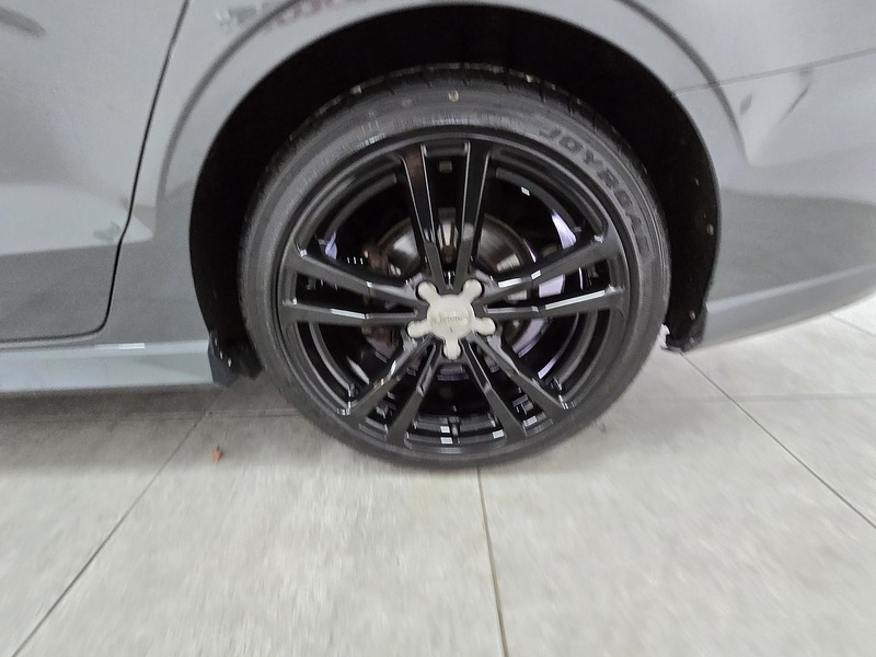 Used Audi A3 for sale - 76470657: Photo 21