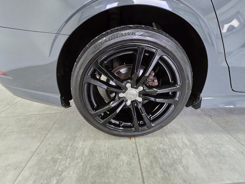 Used Audi A3 for sale - 76470657: Photo 22