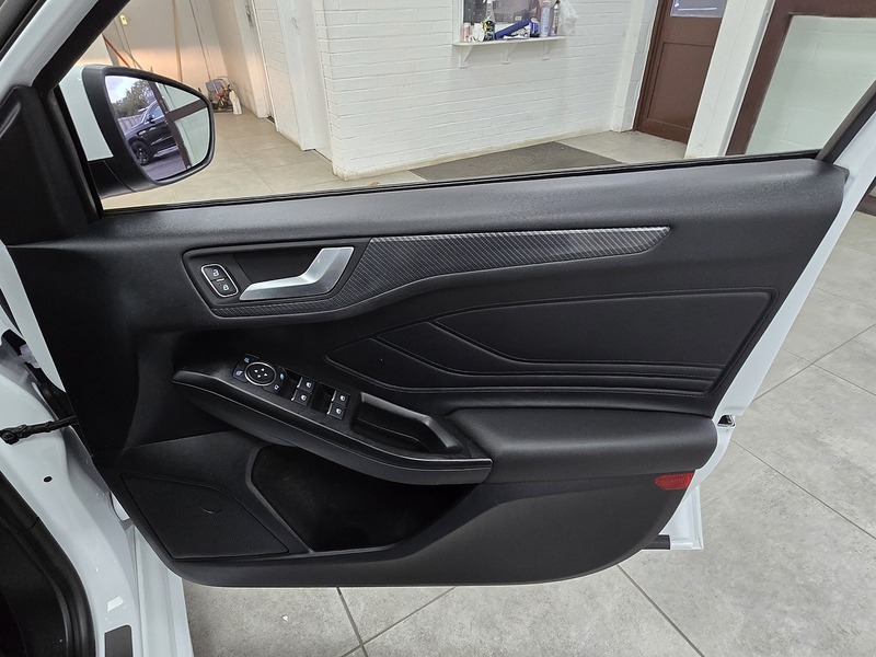 Used Ford Focus 2019 for sale - 76510322: Photo 13