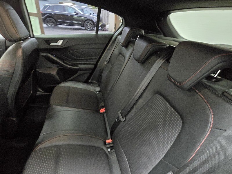 Used Ford Focus 2019 for sale - 76510322: Photo 17