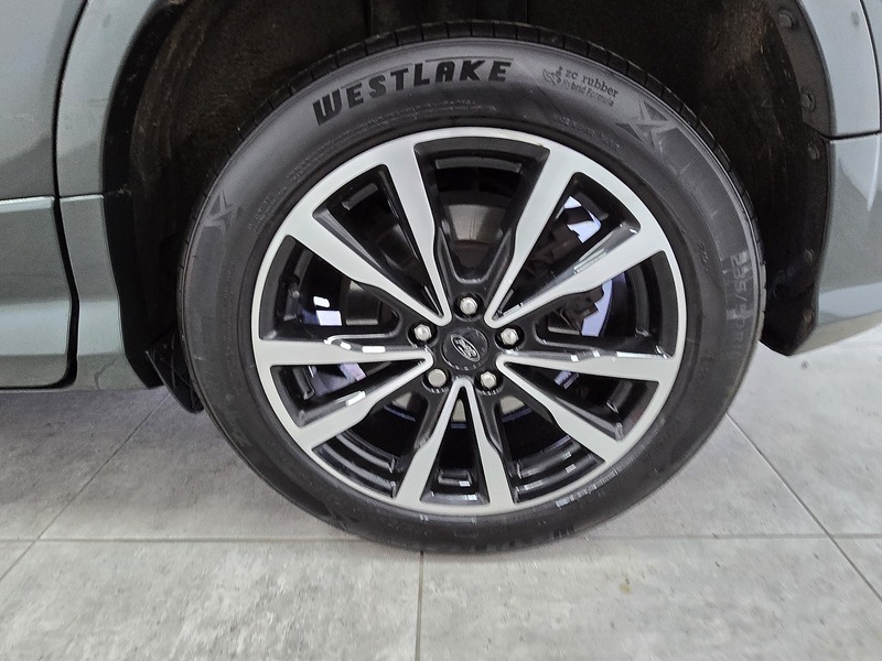 Used Ford Kuga 2017 for sale - 76386786: Photo 22