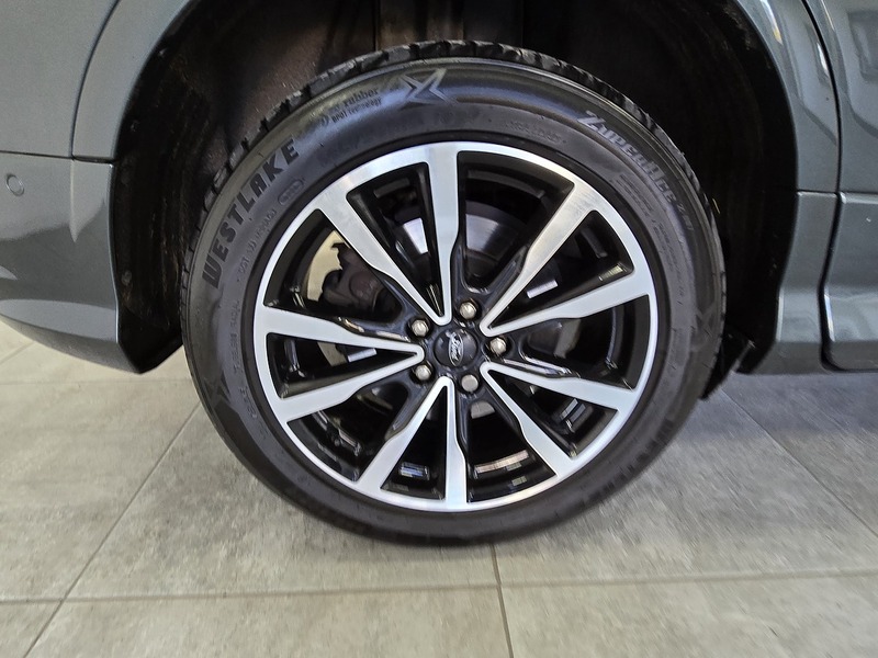 Used Ford Kuga 2017 for sale - 76386786: Photo 23