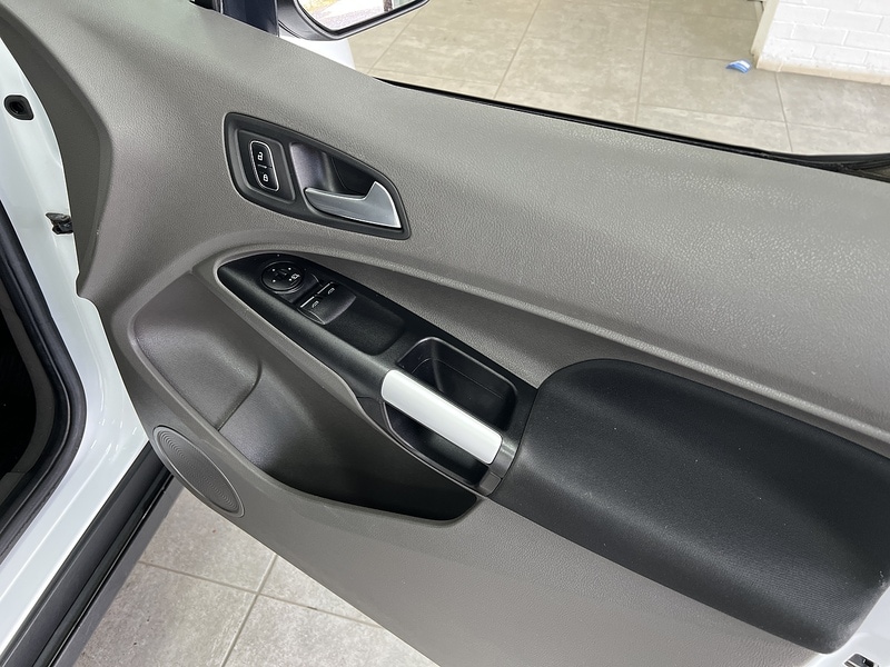 Used Ford Transit Connect 2021 for sale - 76470653: Photo 13