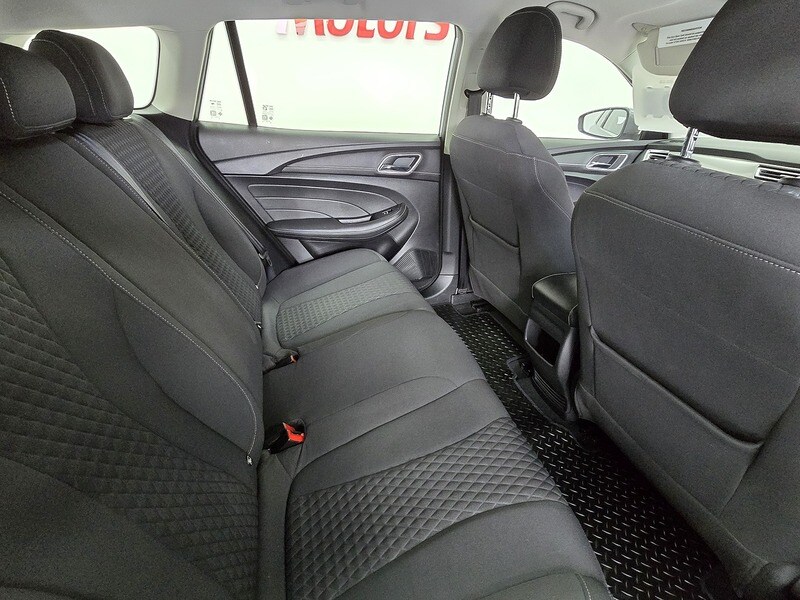 Used MG MG5 2022 for sale - 75802384: Photo 15