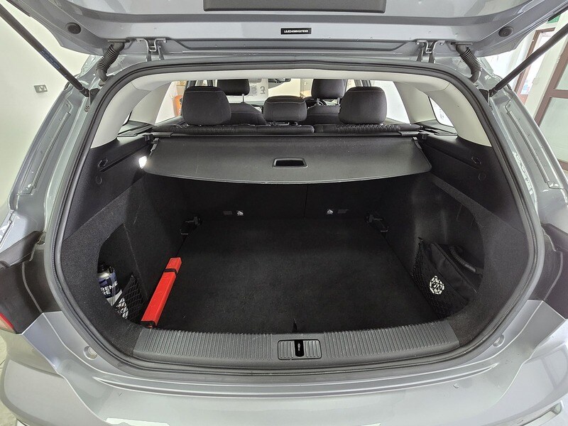 Used MG MG5 2022 for sale - 75802384: Photo 16