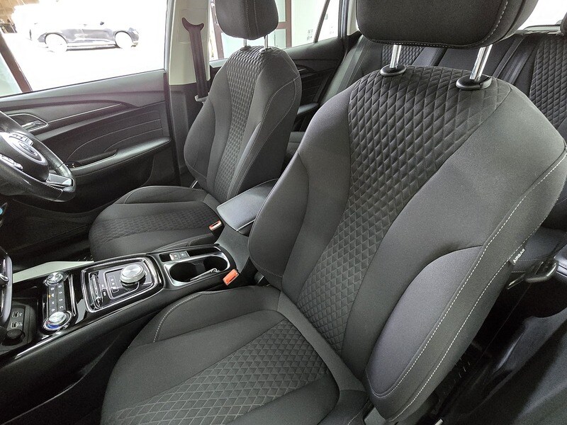 Used MG MG5 2022 for sale - 75802384: Photo 18