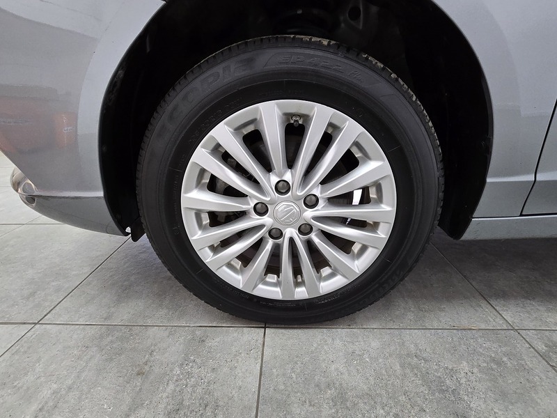 Used MG MG5 2022 for sale - 75802384: Photo 19