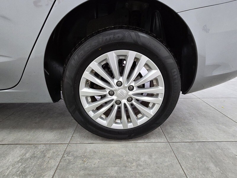 Used MG MG5 2022 for sale - 75802384: Photo 20