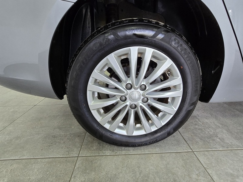 Used MG MG5 2022 for sale - 75802384: Photo 21