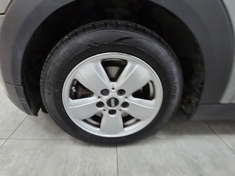 Used MINI Hatch 2018 for sale - 76946763: Photo 18