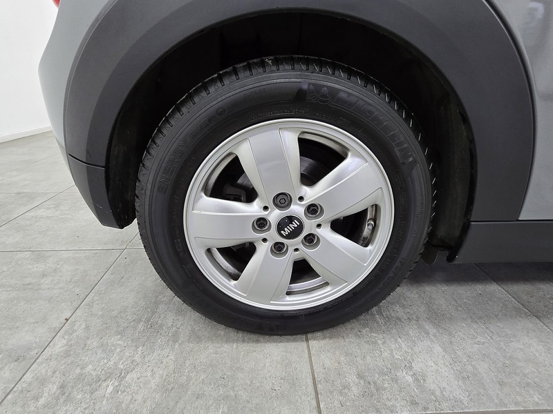 Used MINI Hatch 2018 for sale - 76946763: Photo 20