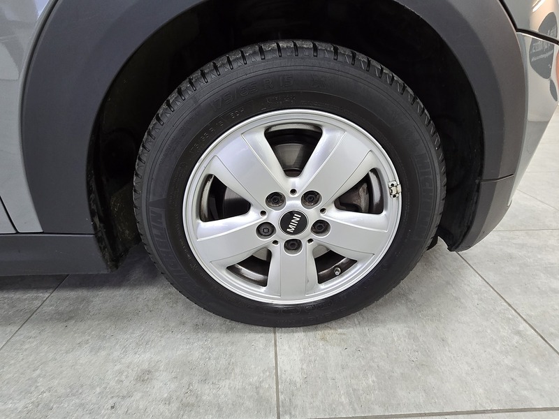 Used MINI Hatch 2018 for sale - 76946763: Photo 21