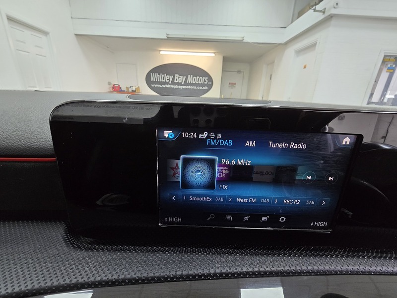 Used Mercedes-Benz A-Class 2019 for sale - 77744275: Photo 12