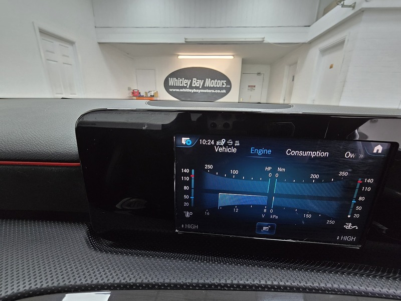 Used Mercedes-Benz A-Class 2019 for sale - 77744275: Photo 13