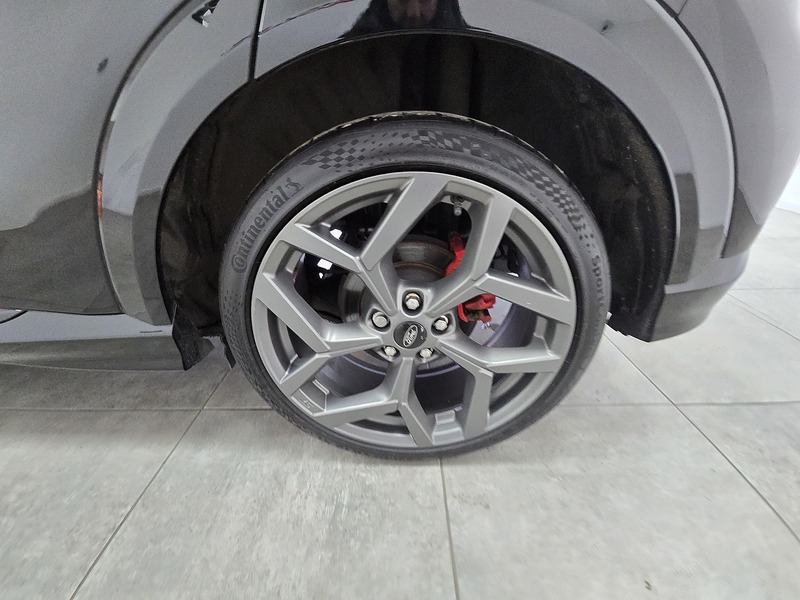 Used Ford Puma 2023 for sale - 76982558: Photo 20