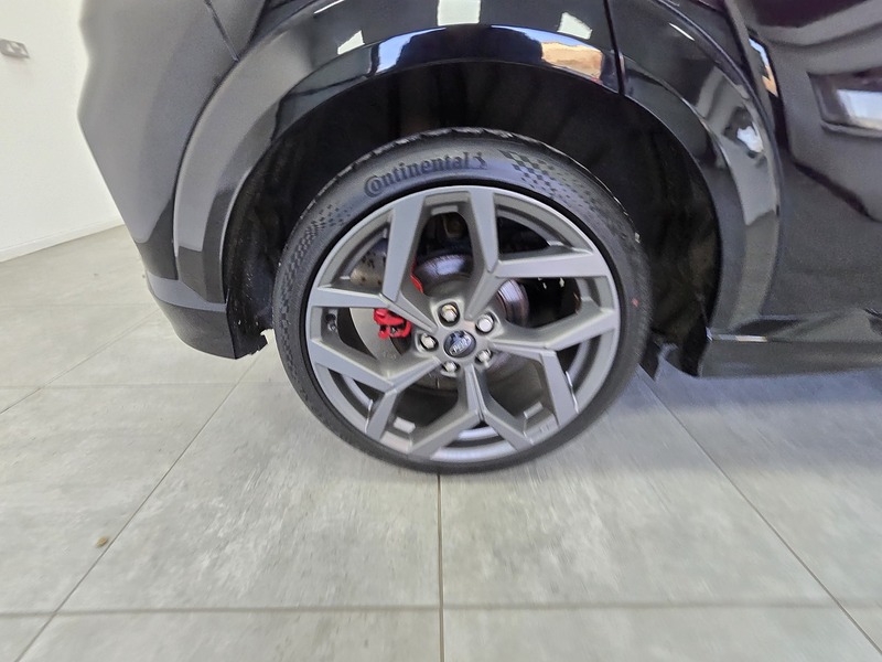 Used Ford Puma 2023 for sale - 76982558: Photo 21