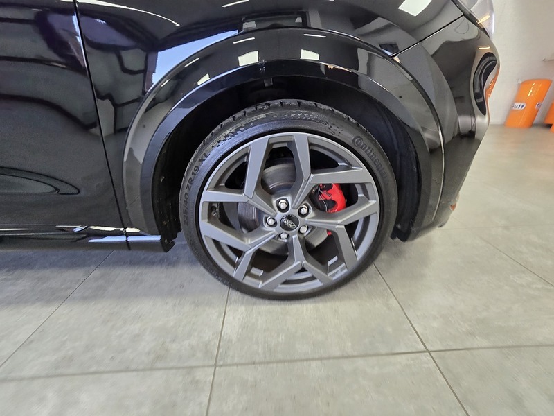 Used Ford Puma 2023 for sale - 76982558: Photo 22