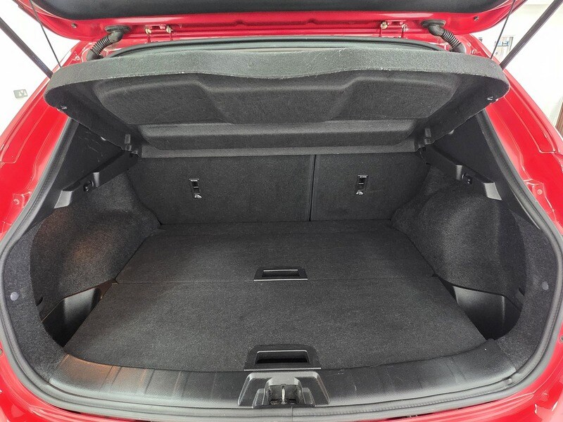 Used Nissan Qashqai 2016 for sale - 78065069: Photo 14