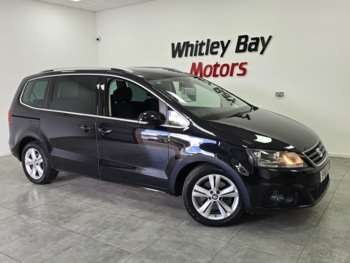 2016 - TDI Ecomotive SE 5-Door
